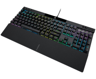 Corsair K70 RGB PRO (Cherry MX Brown) - 721655 - zdjęcie 5